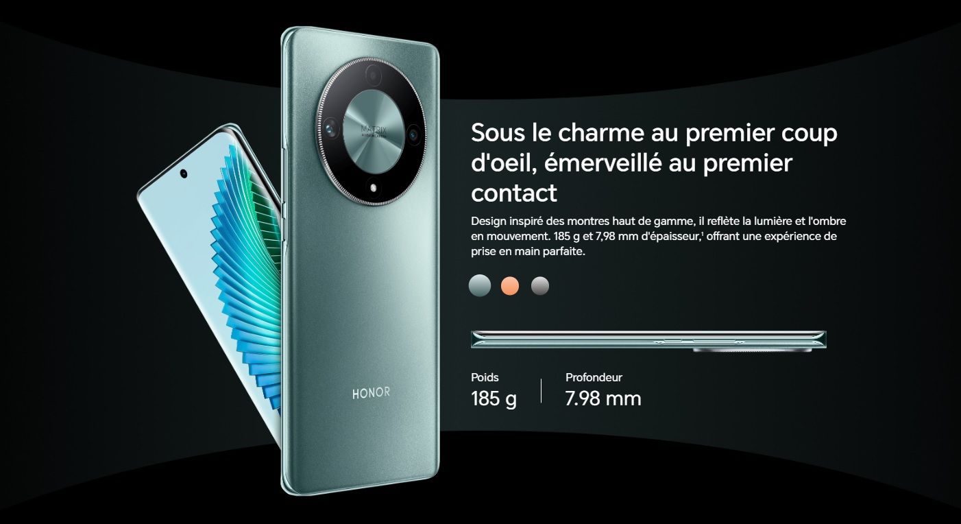 null image 2 | Rakuten