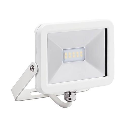 Projecteur LED 10W pour extérieur ou intérieur ? Wink 10