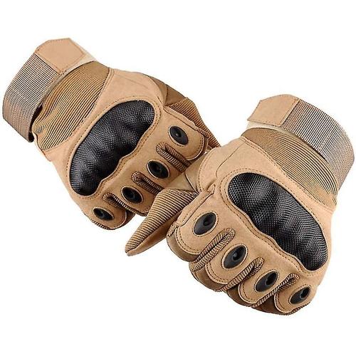 Gants De Moto, Gants De Course De Moto ¿¿ Doigts Complets L