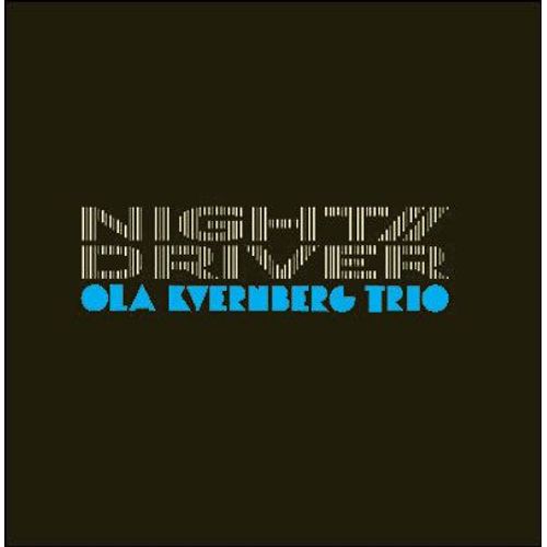 Night Driver