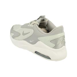 Nike air grise hot sale