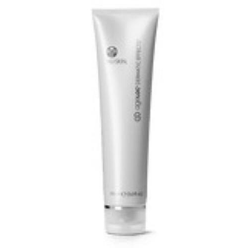 Crème Anti Cellulite Dermatic Effect Nu Skin