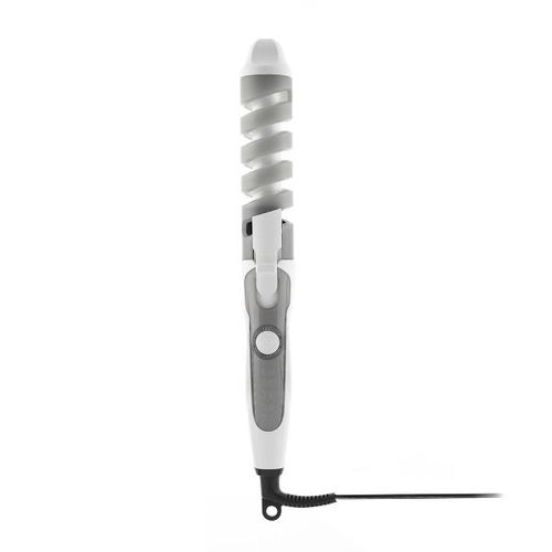 Ceramic Spiral Curling Iron Spihair Innovagoods