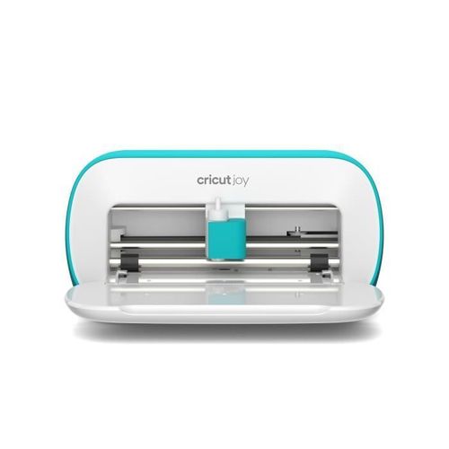 Machine De Découpe Cricut Joy
