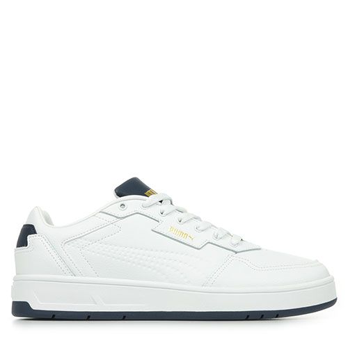 Puma Court Classic Lux - 41