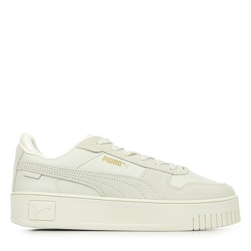 Puma Carina Street Sd