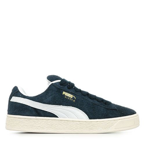 Puma Suede Xl Hairy