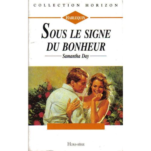 Sous Le Signe Du Bonheur
