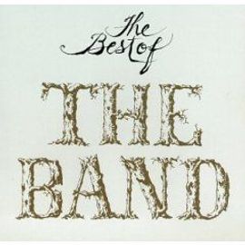 The Best Of