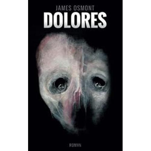 Livre Dolores