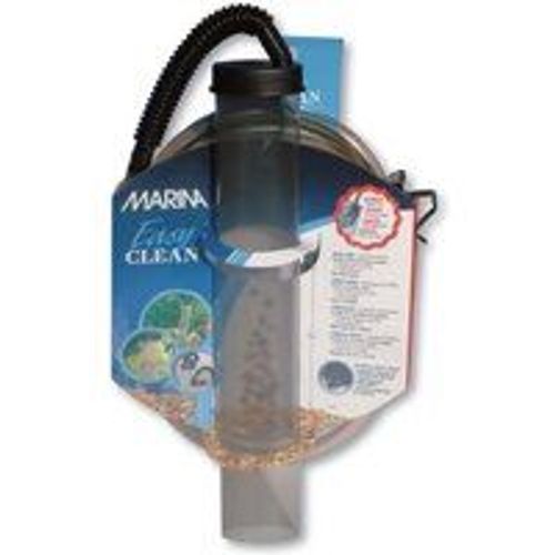Marina Nettoyeur De Gravier Easy Clean 38 Cm