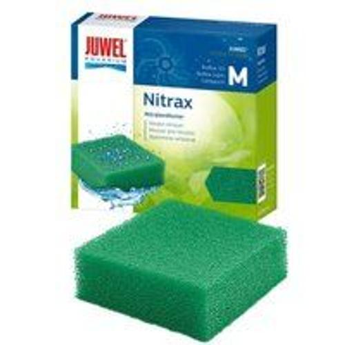 Juwel Nitrax Bioflow 3.0, Super/Compact M