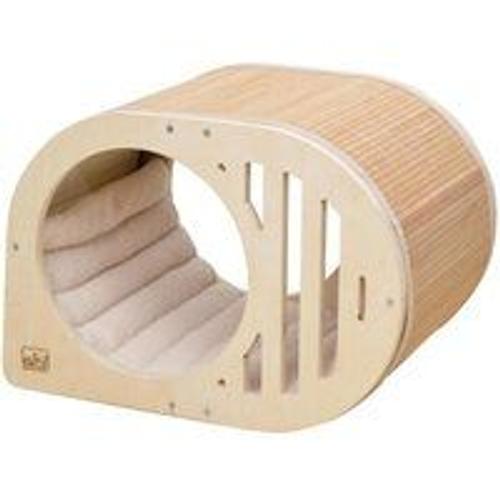 Europet Bernina Grotte Pour Chat Tara