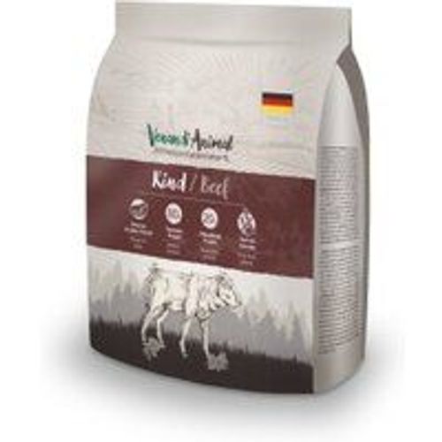 Venandi Animal B?Uf 300 G