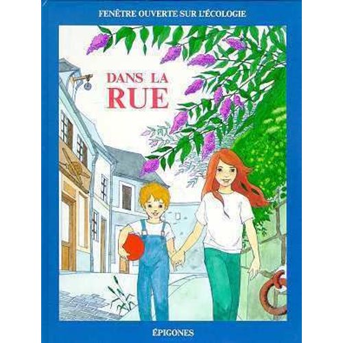 Dans La Rue