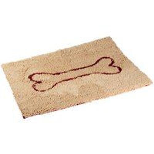 Wolters Tapis Anti-Salissures Beige