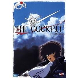 The Cockpit
