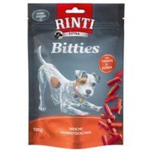 Rinti Bitties 12 X 100 G