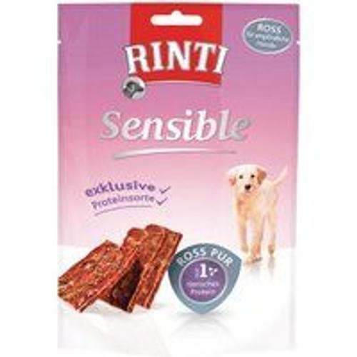 Rinti Chicko Sensible 12x50g