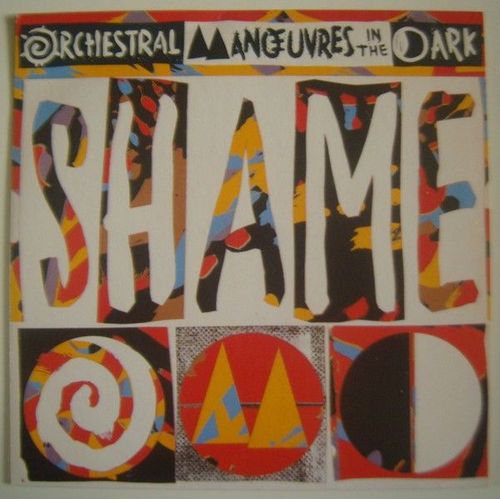 Shame