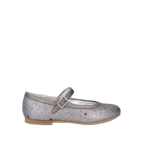 Pom D'api - Chaussures - Ballerines - 27