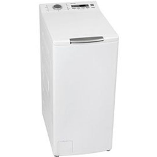 Lave-linge top Proline PTL75120A