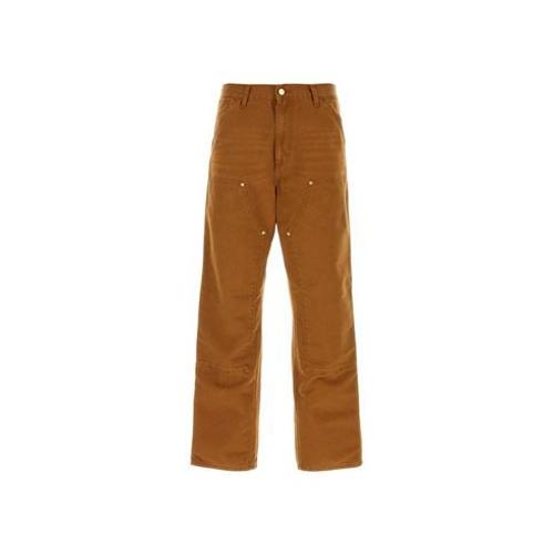 Carhartt - Bas - Pantalons