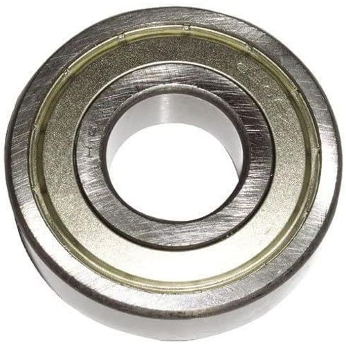 Roulement Tambour 55X2511 6305ZZ HobbyTech compatible Machine à laver Miele, Whirlpool, Siemens, Bosch