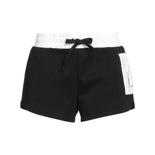 Armani Exchange - Bas - Shorts Et Bermudas