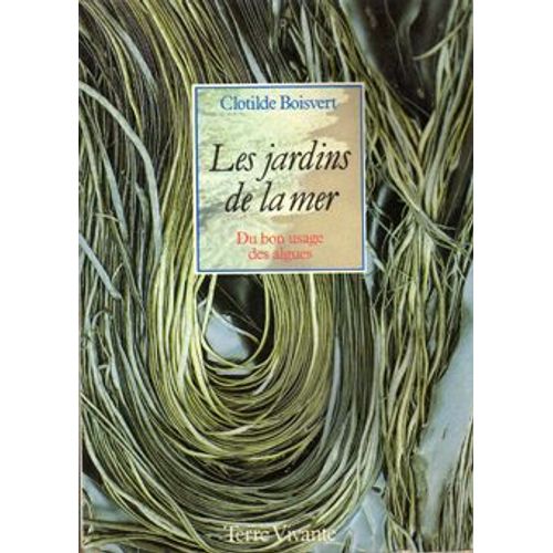Les Jardins De La Mer