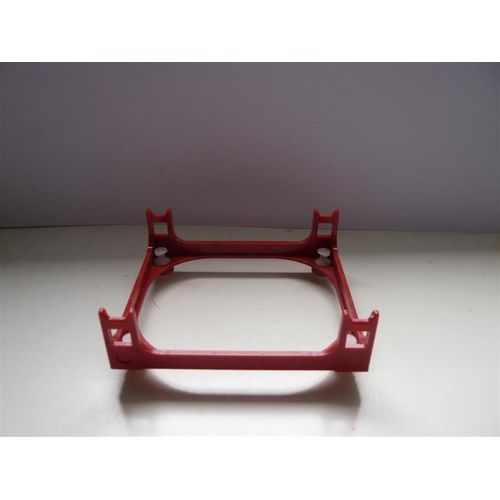 Support Ventirad carte mère socket 478