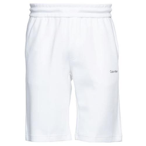 Calvin Klein - Bas - Shorts Et Bermudas