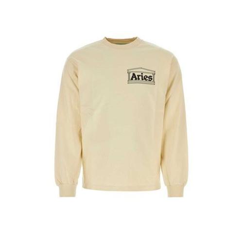 Aries - Tops - Sweat-Shirts