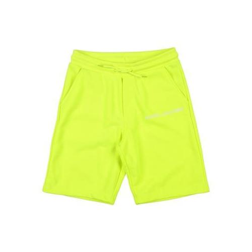 Marc Jacobs - Bas - Shorts Et Bermudas