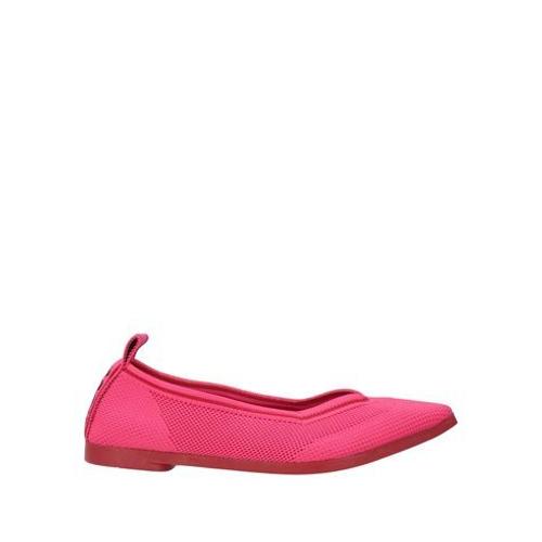 Liu ?Jo - Chaussures - Ballerines - 37