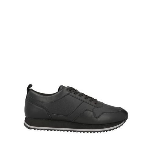 Calvin Klein - Chaussures - Sneakers - 45