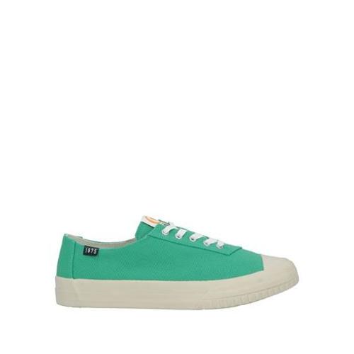 Camper - Chaussures - Sneakers - 44