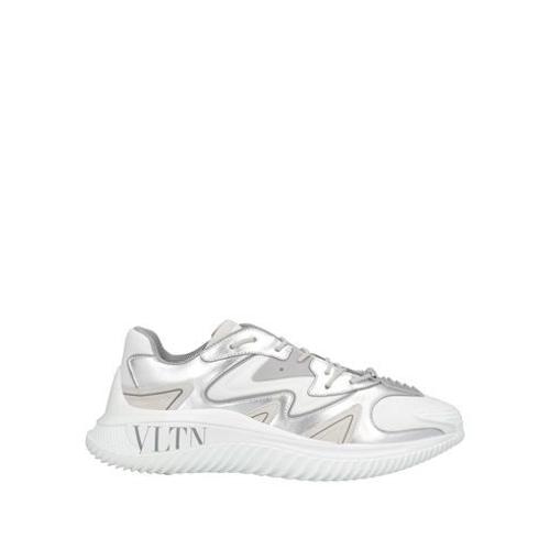 Valentino Garavani - Chaussures - Sneakers