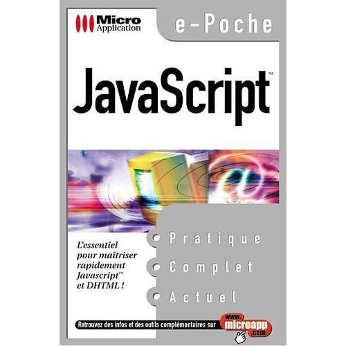 Javascript