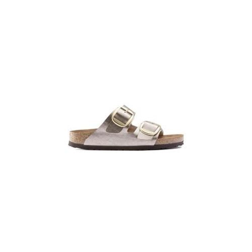 Birkenstock Chaussures Sandales