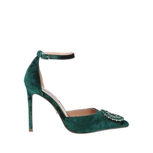 Steve Madden - Chaussures - Escarpins