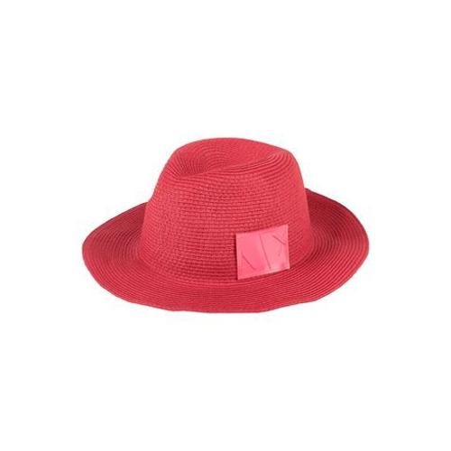 Armani Exchange - Accessoires - Chapeaux