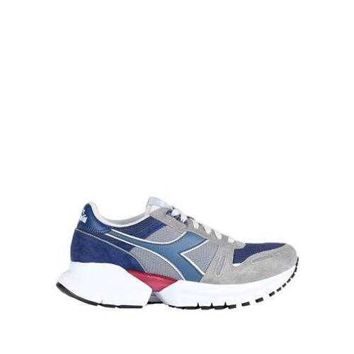 Diadora - Chaussures - Sneakers - 42