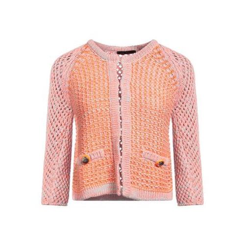 Pinko - Maille - Cardigans