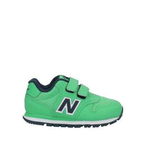 New Balance - Chaussures - Sneakers - 20