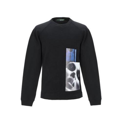 Dsquared2 - Tops - Sweat-Shirts