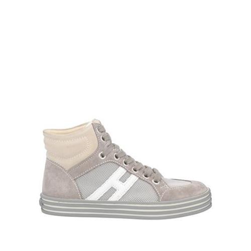 Hogan Rebel - Chaussures - Sneakers - 30