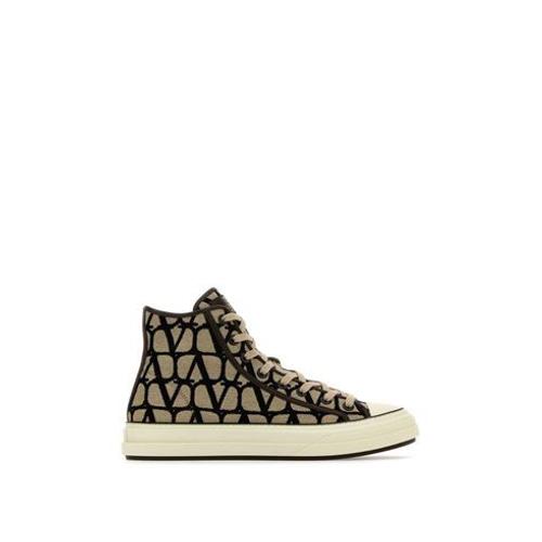 Valentino Garavani - Chaussures - Sneakers - 45