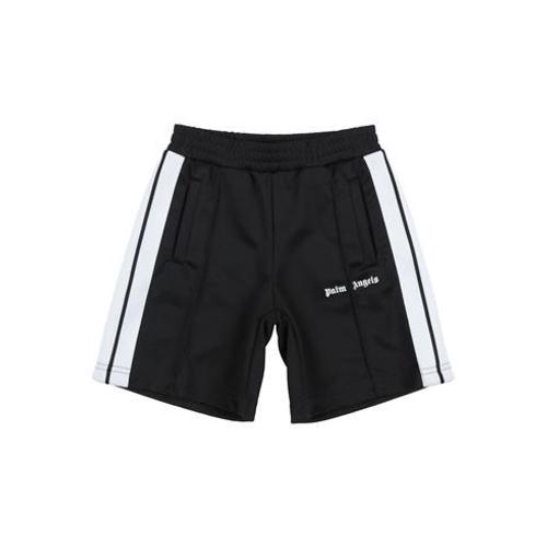 Palm Angels - Bas - Shorts Et Bermudas