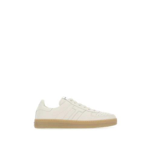 Tom Ford - Chaussures - Sneakers - 42